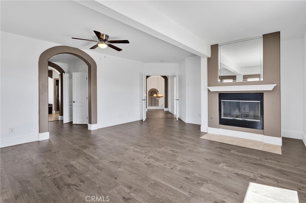 16245 Ridge View Drive Property Photo 53