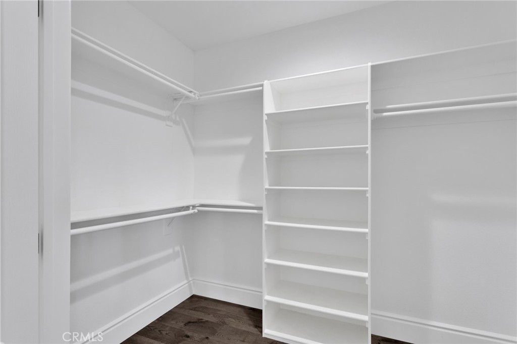 16245 Ridge View Drive Property Photo 54