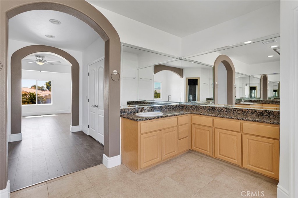 16245 Ridge View Drive Property Photo 58