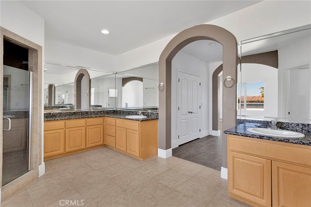 16245 Ridge View Drive Property Photo 59
