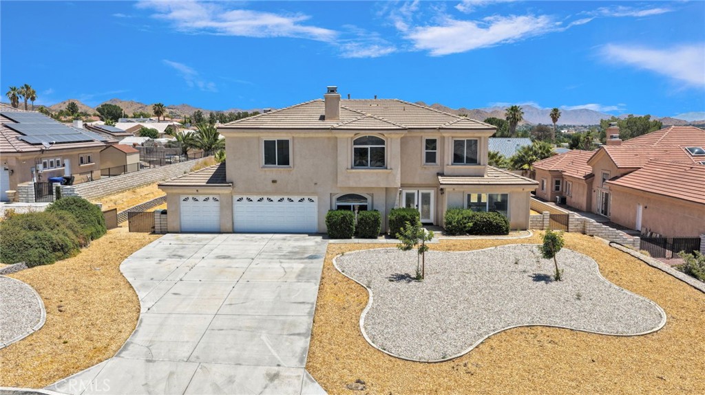 16245 Ridge View Drive Property Photo 61