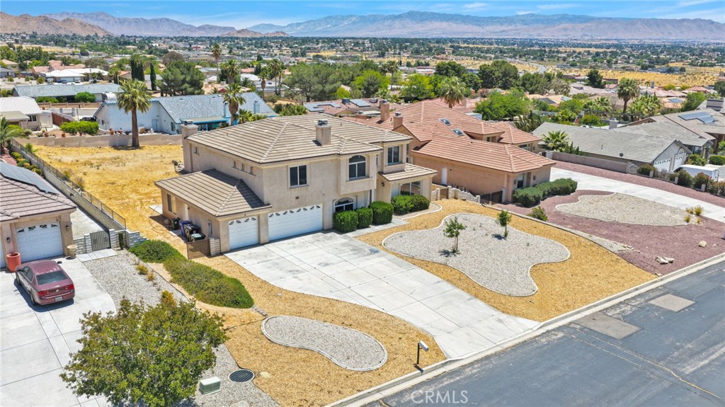 16245 Ridge View Drive Property Photo 62