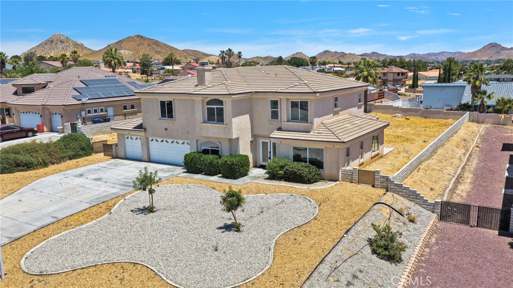 16245 Ridge View Drive Property Photo 63