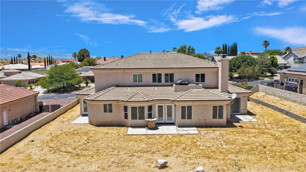 16245 Ridge View Drive Property Photo 64