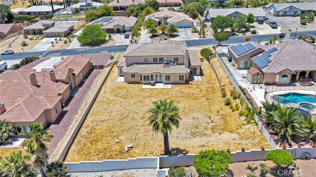 16245 Ridge View Drive Property Photo 65