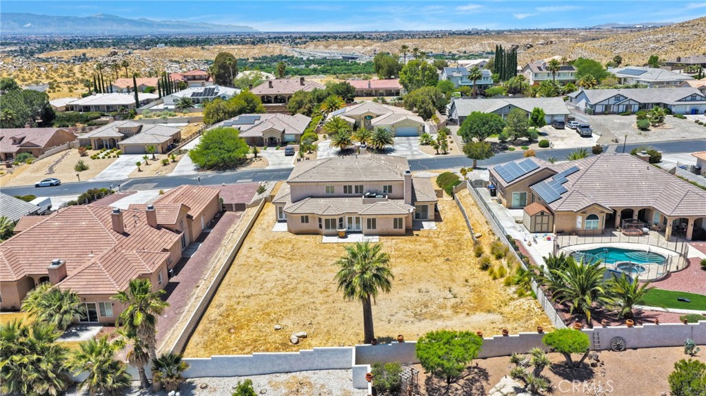16245 Ridge View Drive Property Photo 66