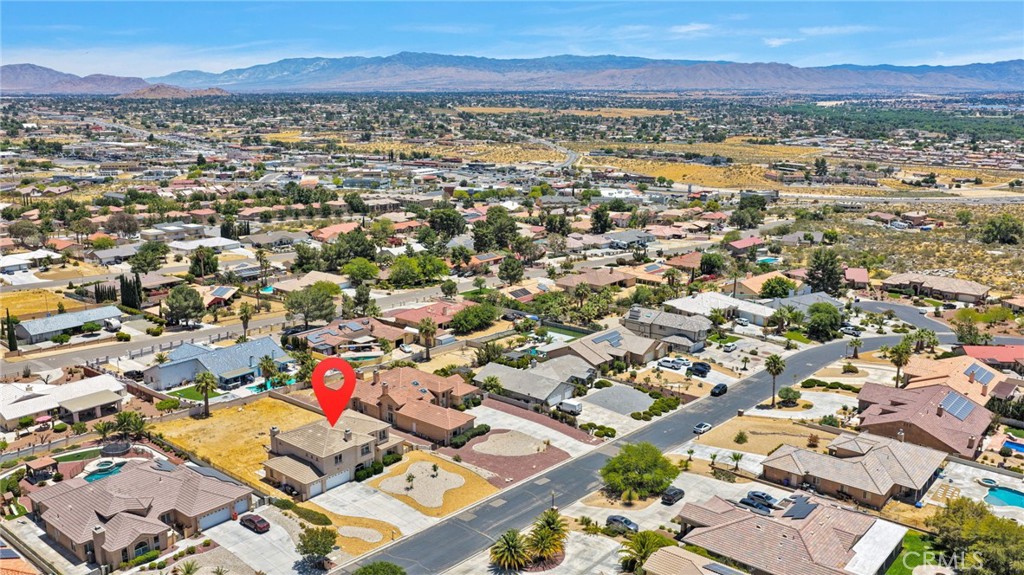 16245 Ridge View Drive Property Photo 68