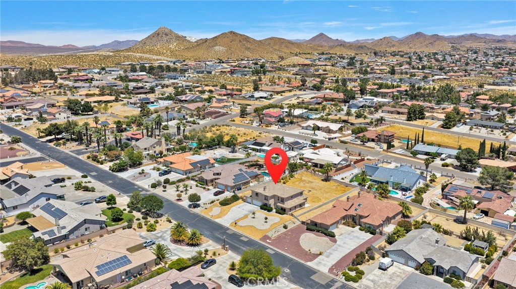 16245 Ridge View Drive Property Photo 69