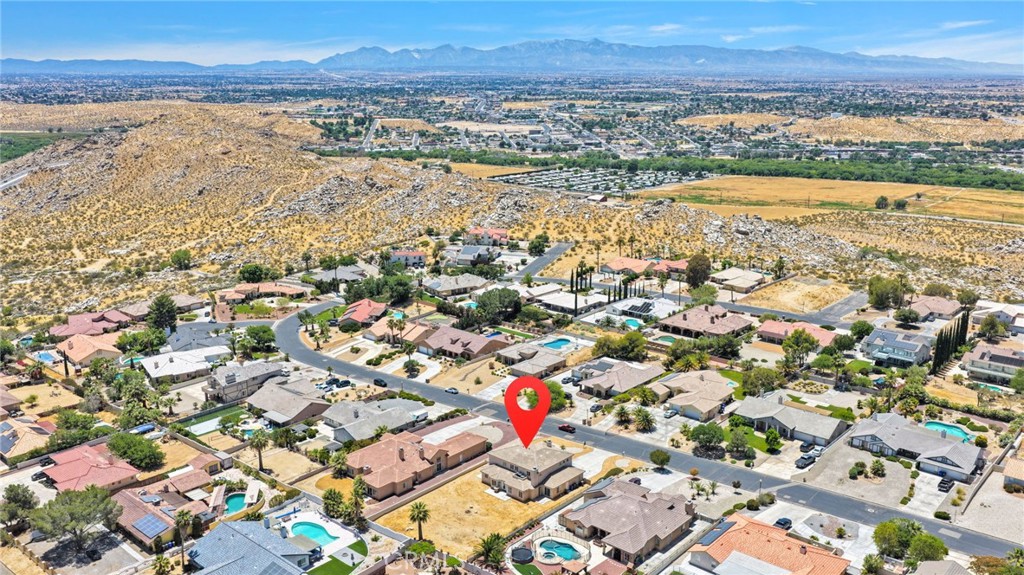 16245 Ridge View Drive Property Photo 70