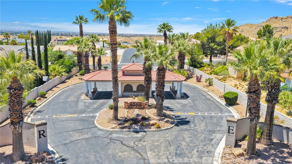 16245 Ridge View Drive Property Photo 71
