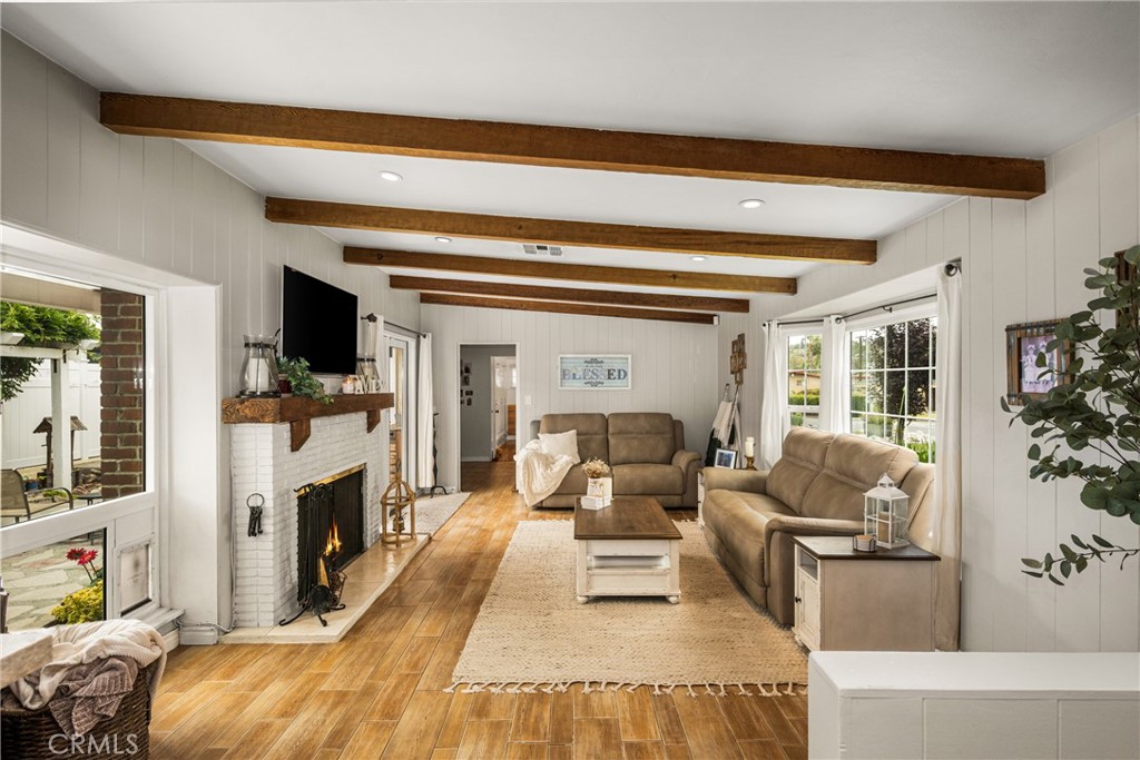 1706 Berkeley Property Photo 7