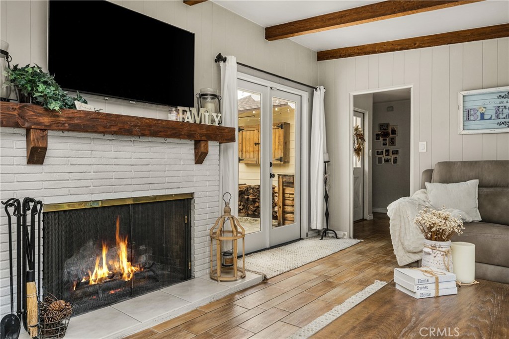 1706 Berkeley Property Photo 9