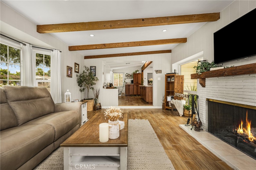 1706 Berkeley Property Photo 11