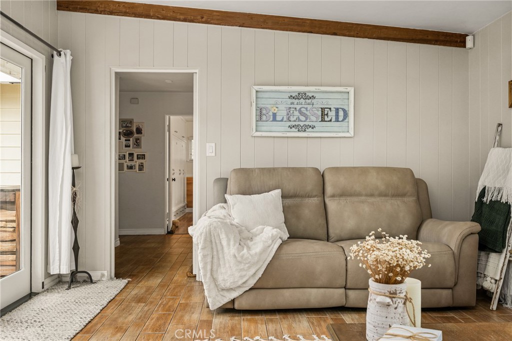 1706 Berkeley Property Photo 12