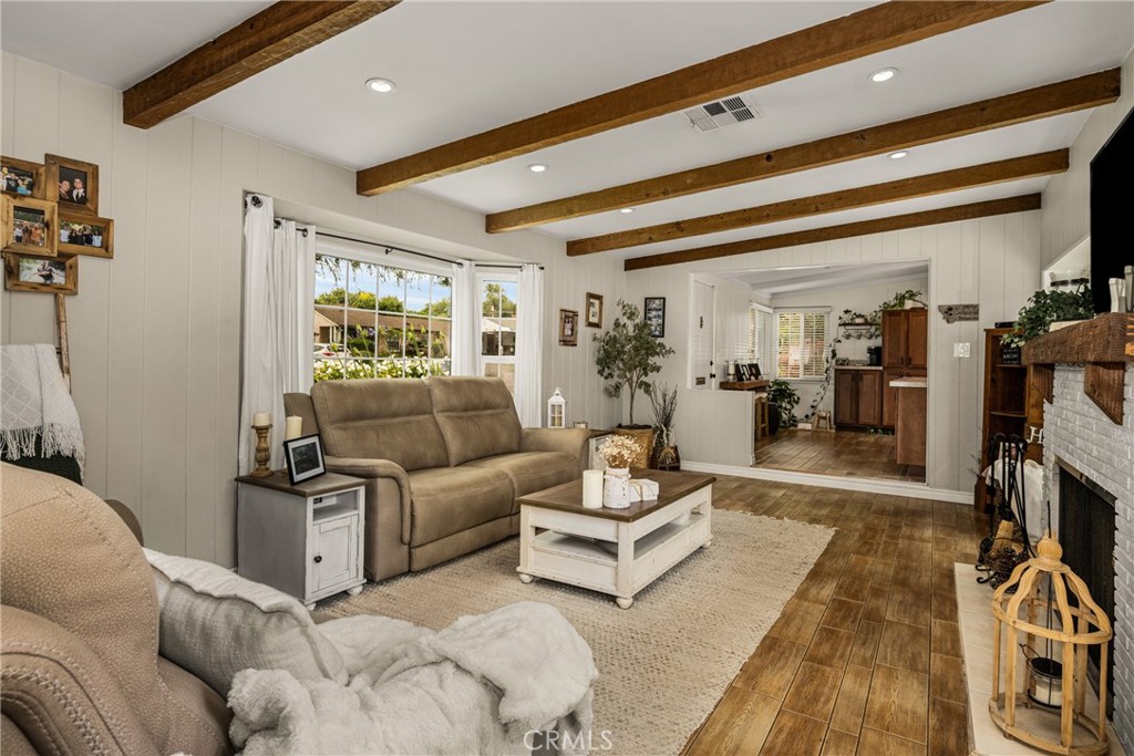 1706 Berkeley Property Photo 13