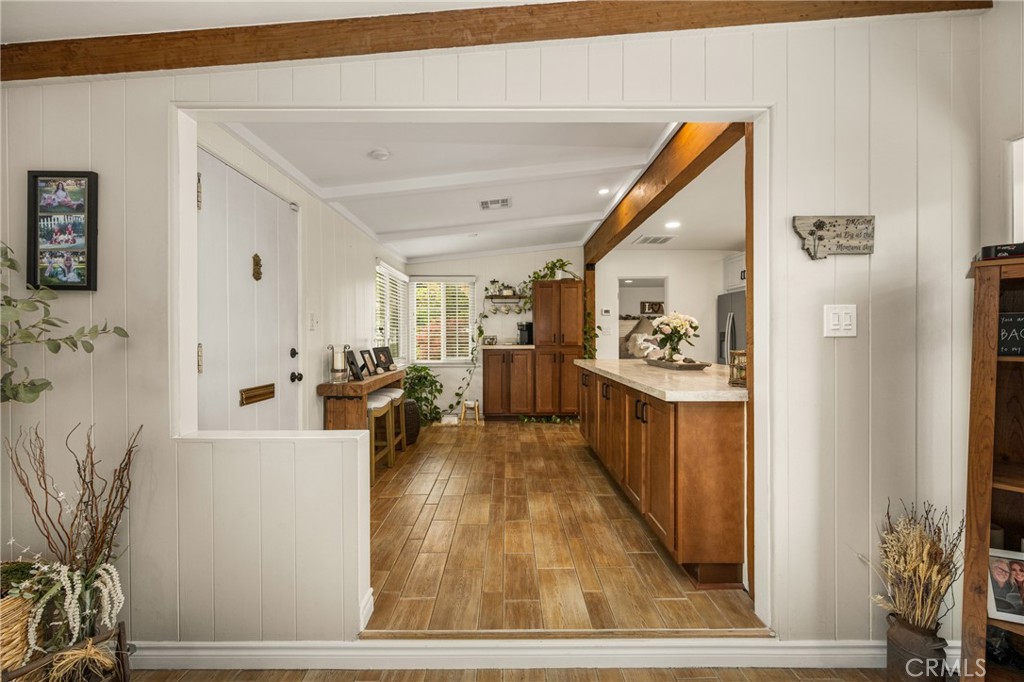 1706 Berkeley Property Photo 14