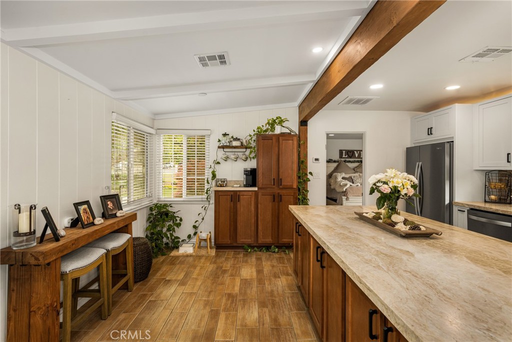 1706 Berkeley Property Photo 15