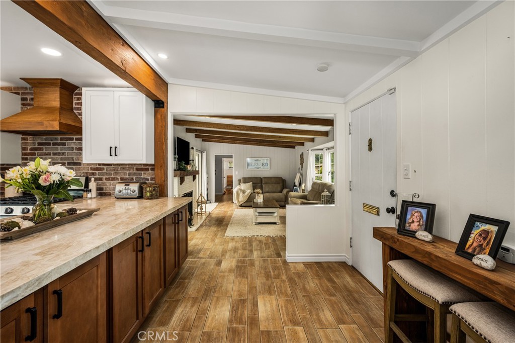 1706 Berkeley Property Photo 24