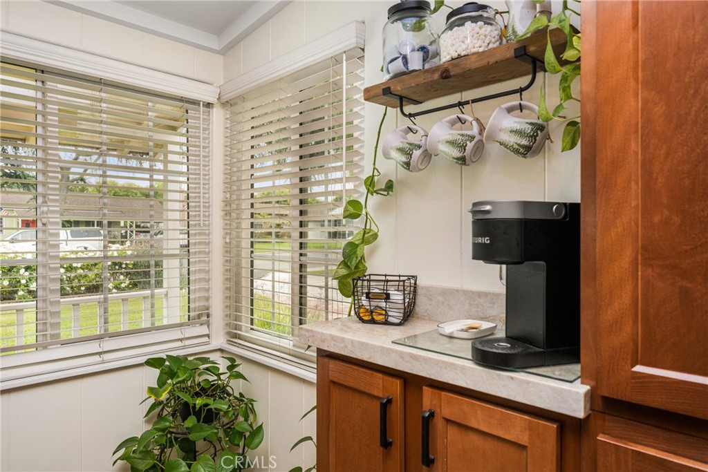 1706 Berkeley Property Photo 26