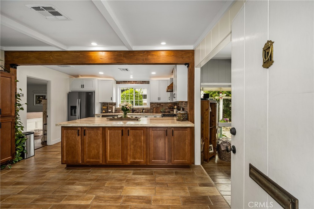 1706 Berkeley Property Photo 27