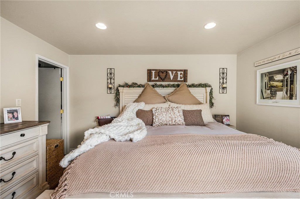 1706 Berkeley Property Photo 30