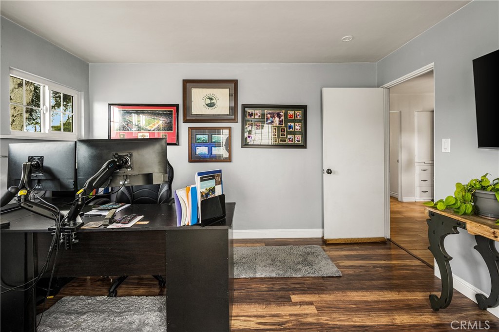 1706 Berkeley Property Photo 34