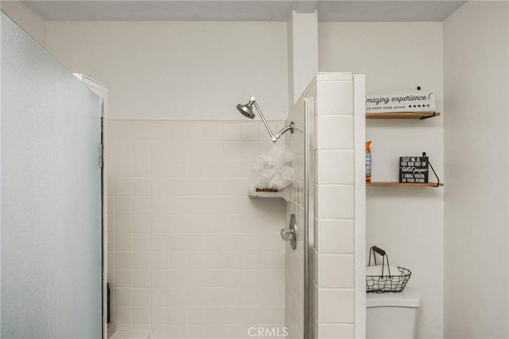 1706 Berkeley Property Photo 37