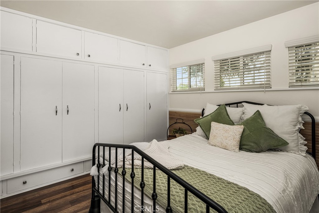 1706 Berkeley Property Photo 41