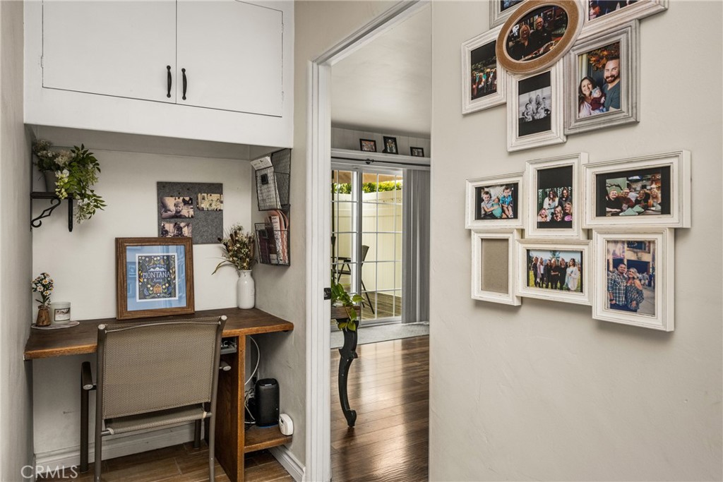 1706 Berkeley Property Photo 42