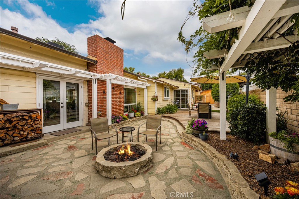 1706 Berkeley Property Photo 43