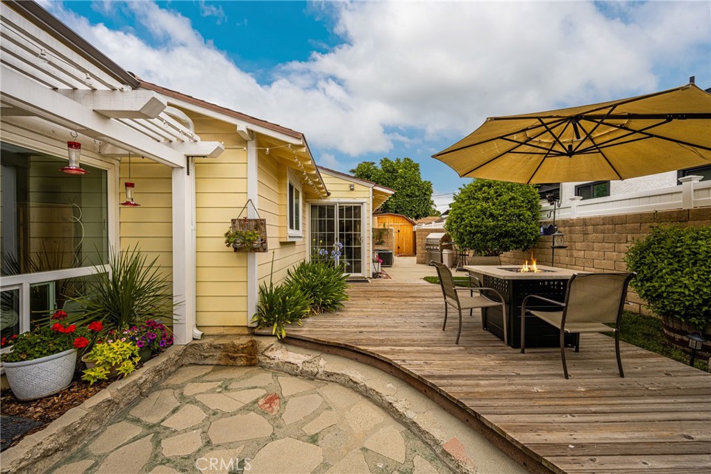 1706 Berkeley Property Photo 46