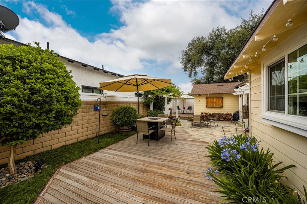 1706 Berkeley Property Photo 47