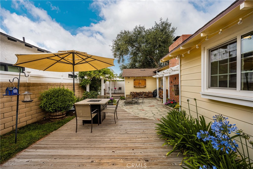 1706 Berkeley Property Photo 48