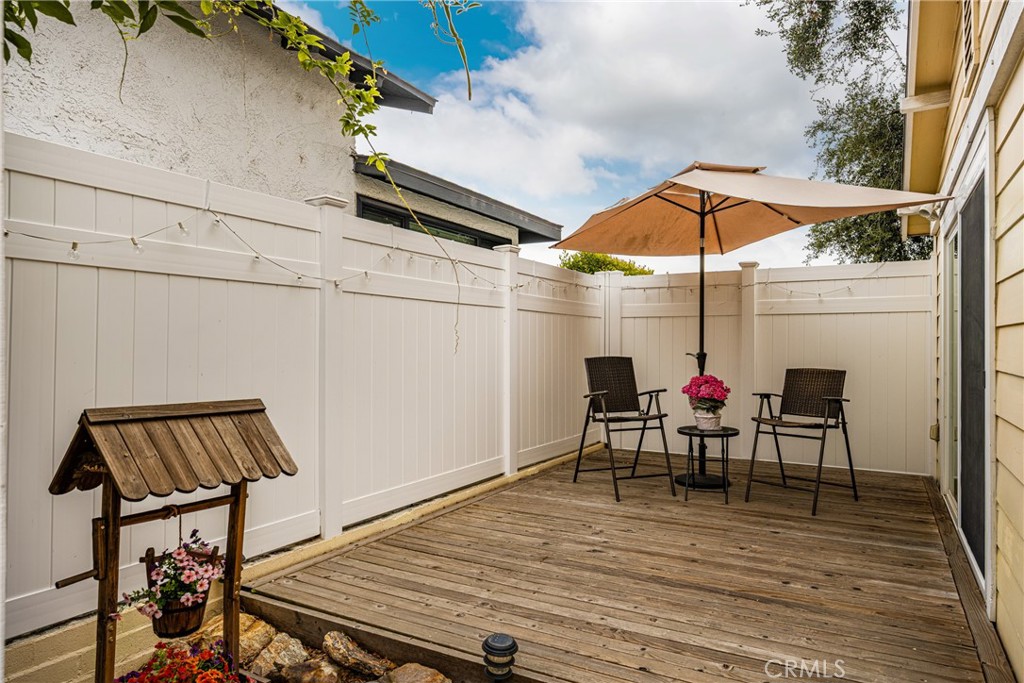 1706 Berkeley Property Photo 49
