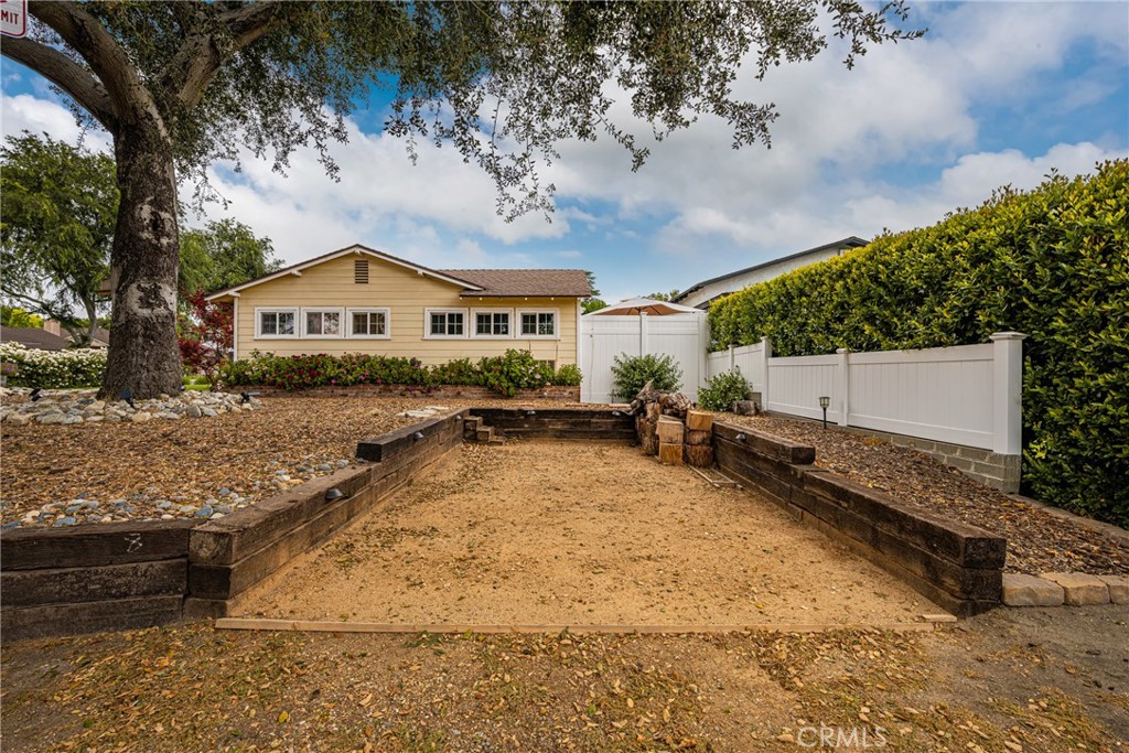 1706 Berkeley Property Photo 51