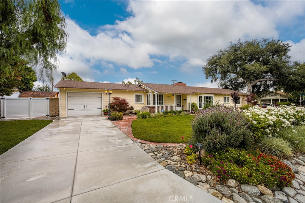 1706 Berkeley Property Photo 53