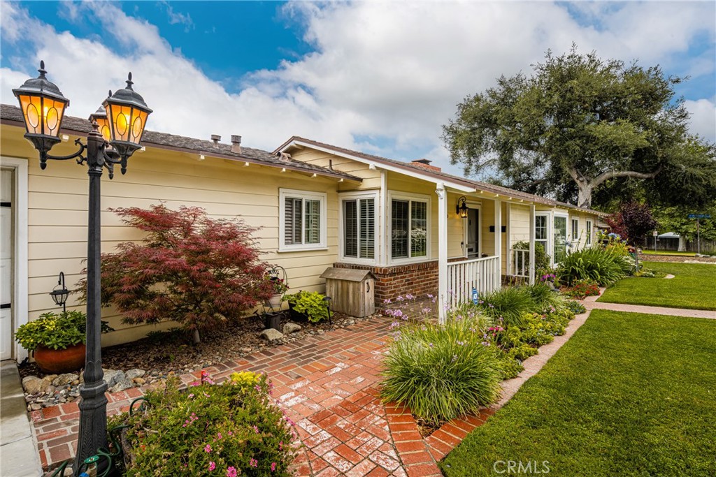 1706 Berkeley Property Photo 54