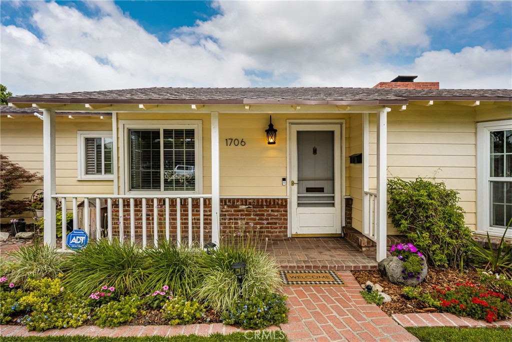 1706 Berkeley Property Photo 55