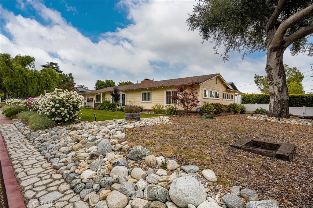 1706 Berkeley Property Photo 60