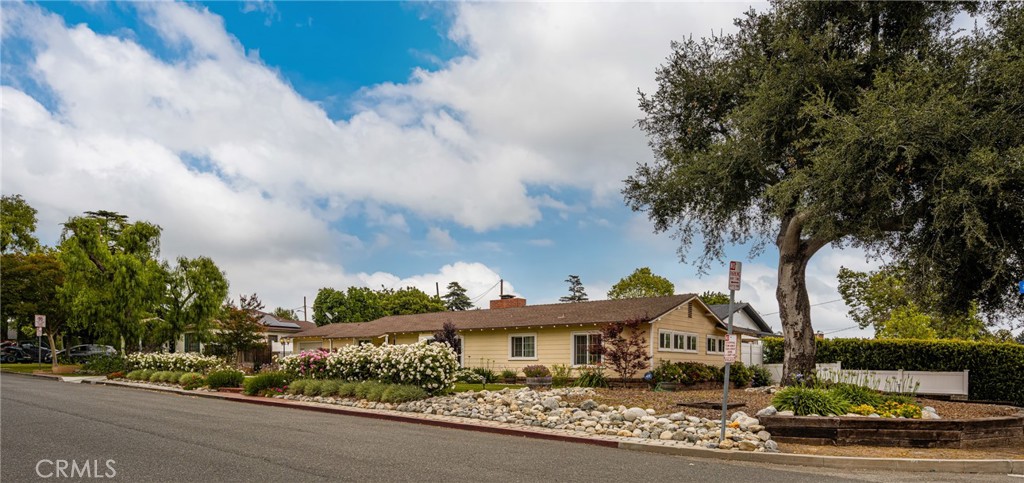 1706 Berkeley Property Photo 61