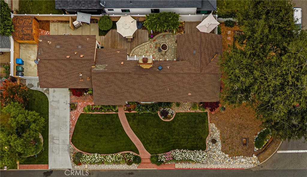 1706 Berkeley Property Photo 62