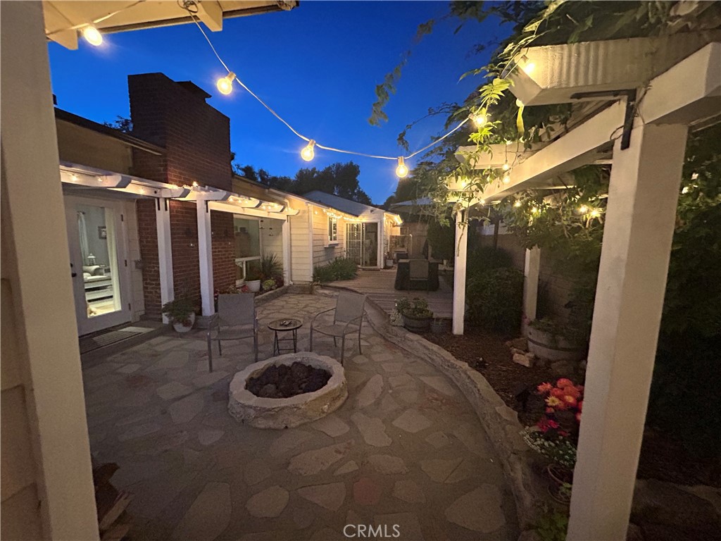 1706 Berkeley Property Photo 63