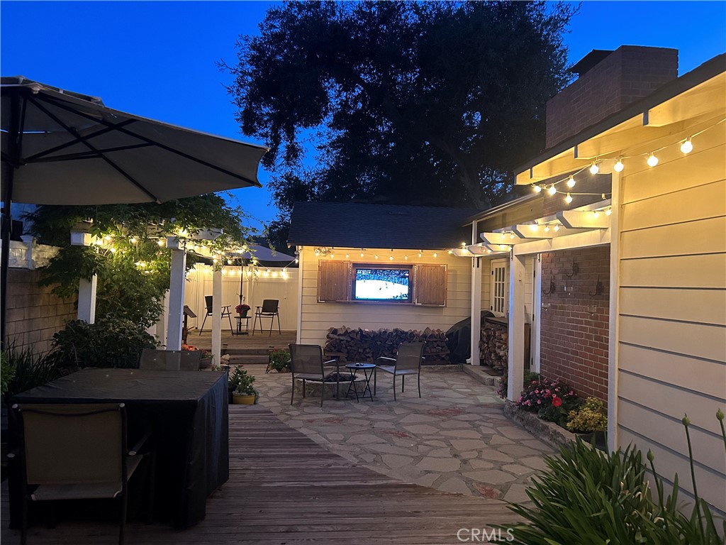 1706 Berkeley Property Photo 64
