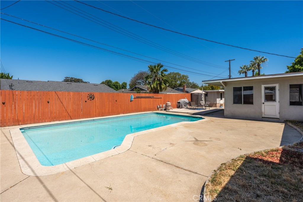 3257 Falcon Street Property Photo 29