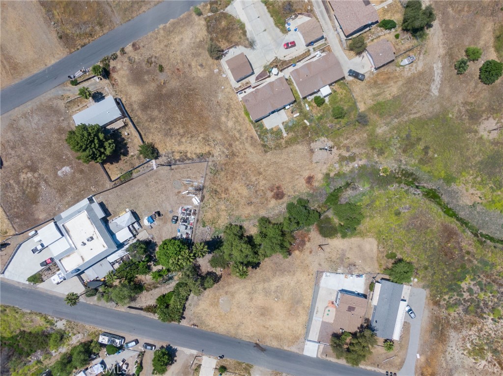 0 Nevada Drive Property Photo 4