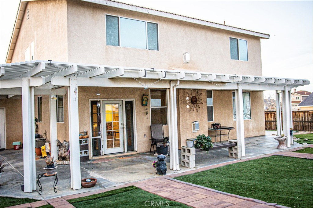 13687 Dellwood Property Photo 5