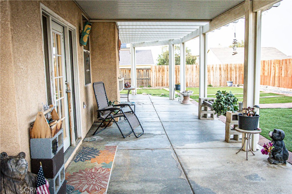 13687 Dellwood Property Photo 6