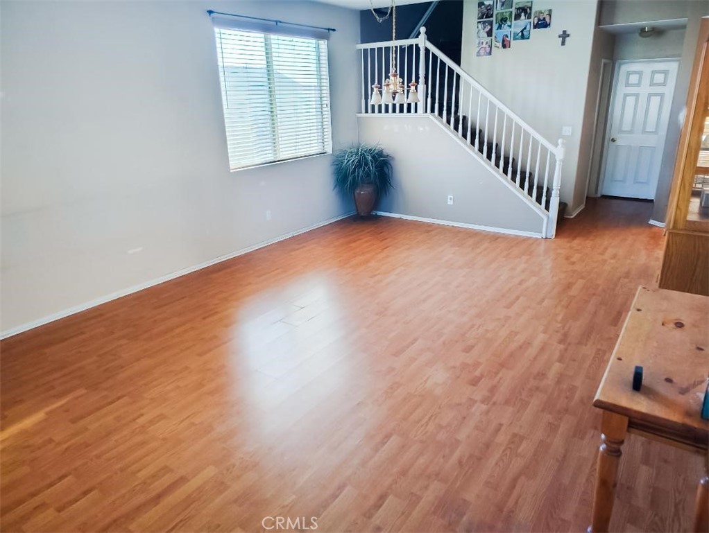 13687 Dellwood Property Photo 7