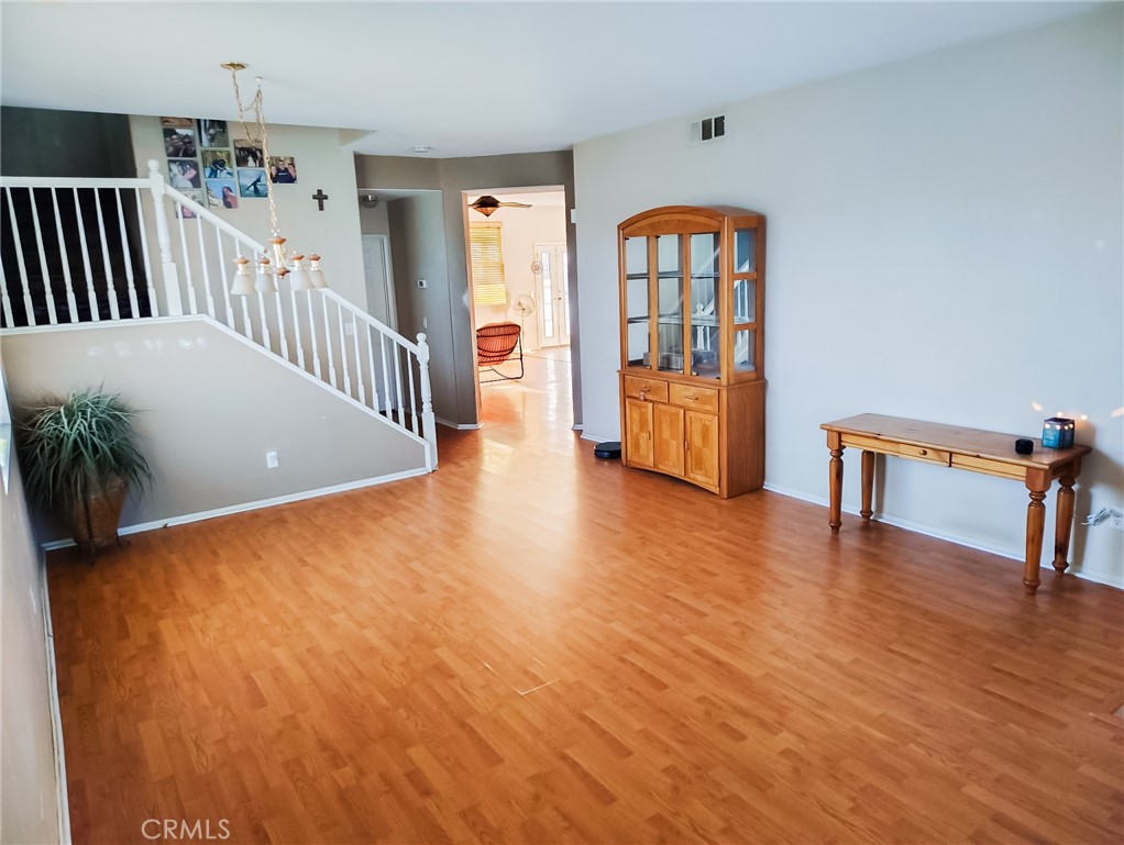 13687 Dellwood Property Photo 8