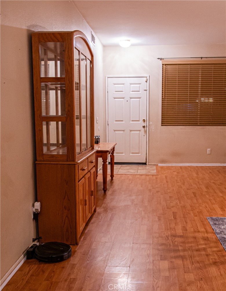 13687 Dellwood Property Photo 9
